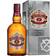 Chivas Regal 12 Year Blended Scoth Whisky 40% 70 cl